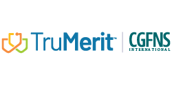 TruMerit Applicant Portal